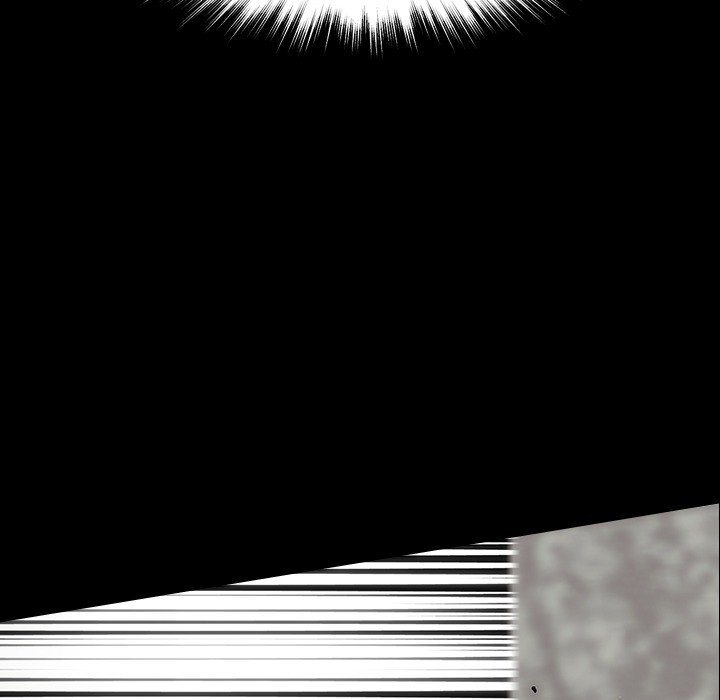 The Chronicles of Apocalypse Chapter 59 image 113