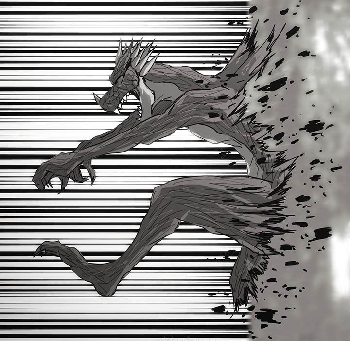 The Chronicles of Apocalypse Chapter 59 image 114