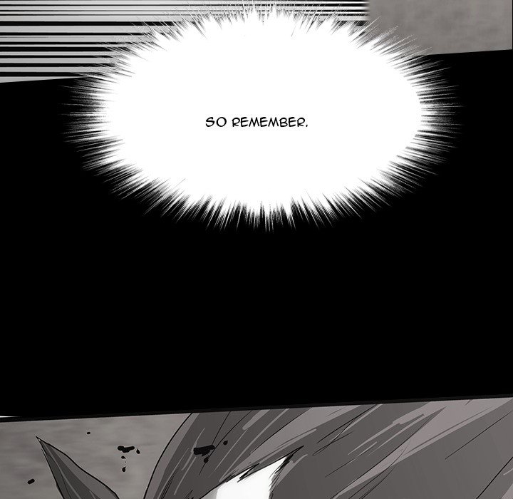 The Chronicles of Apocalypse Chapter 59 image 115