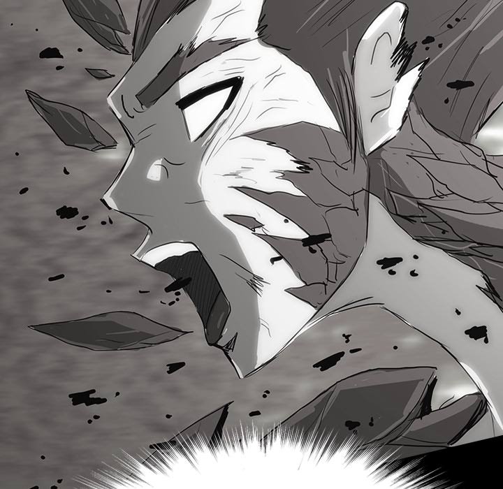 The Chronicles of Apocalypse Chapter 59 image 116
