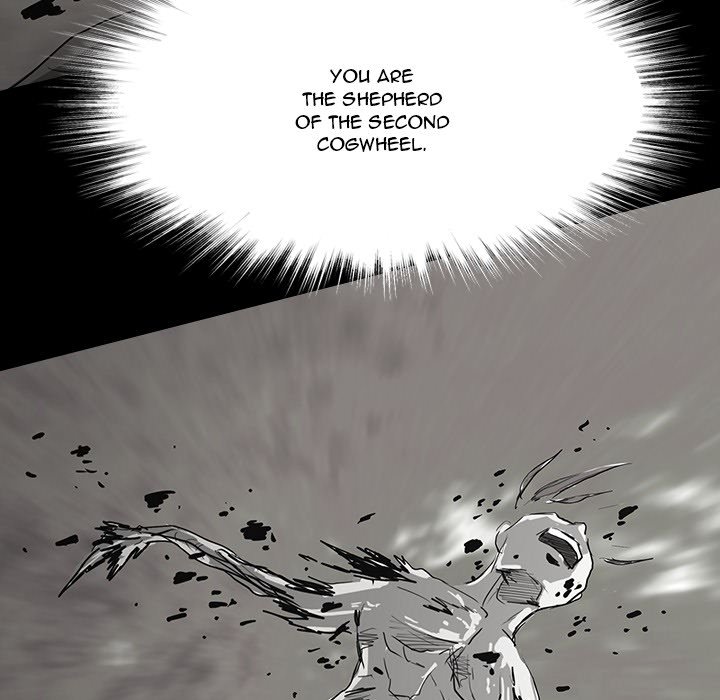 The Chronicles of Apocalypse Chapter 59 image 117