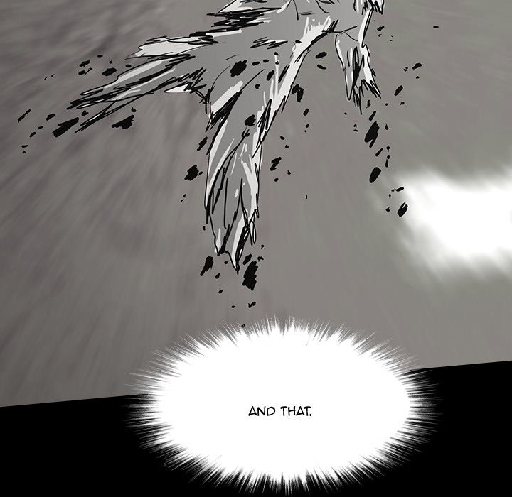 The Chronicles of Apocalypse Chapter 59 image 118