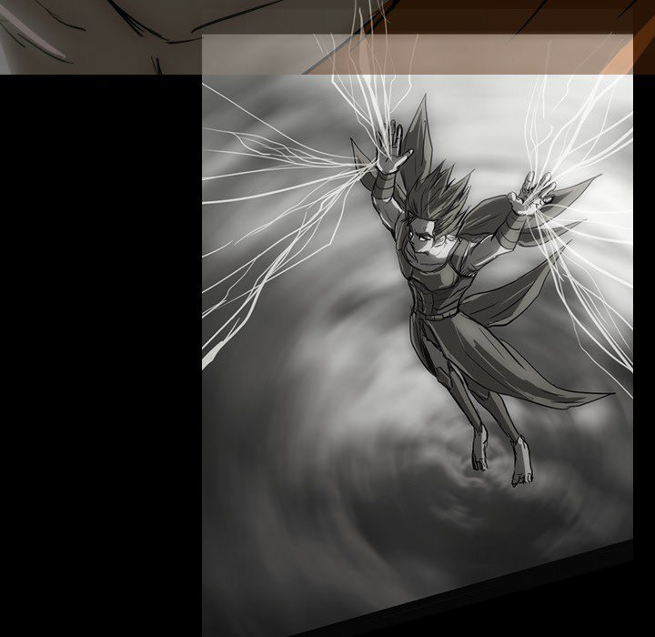The Chronicles of Apocalypse Chapter 59 image 11