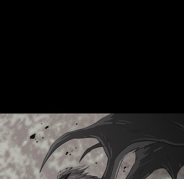 The Chronicles of Apocalypse Chapter 59 image 119