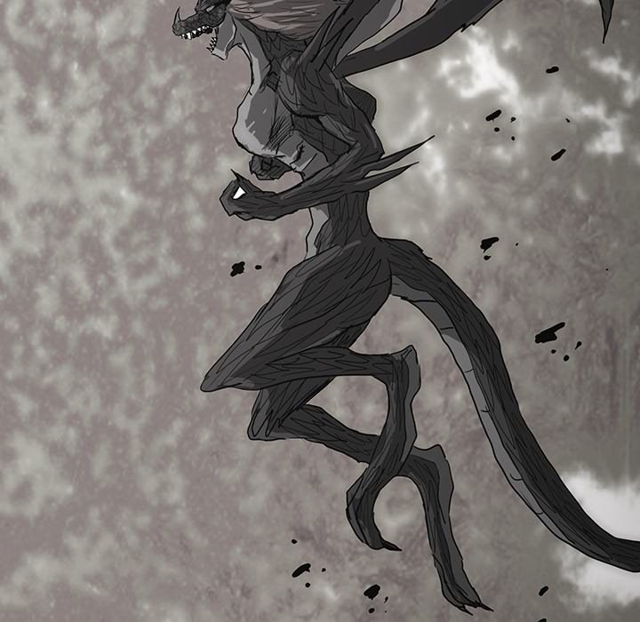 The Chronicles of Apocalypse Chapter 59 image 120