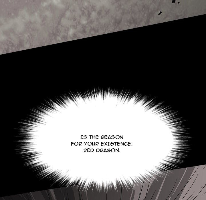 The Chronicles of Apocalypse Chapter 59 image 121