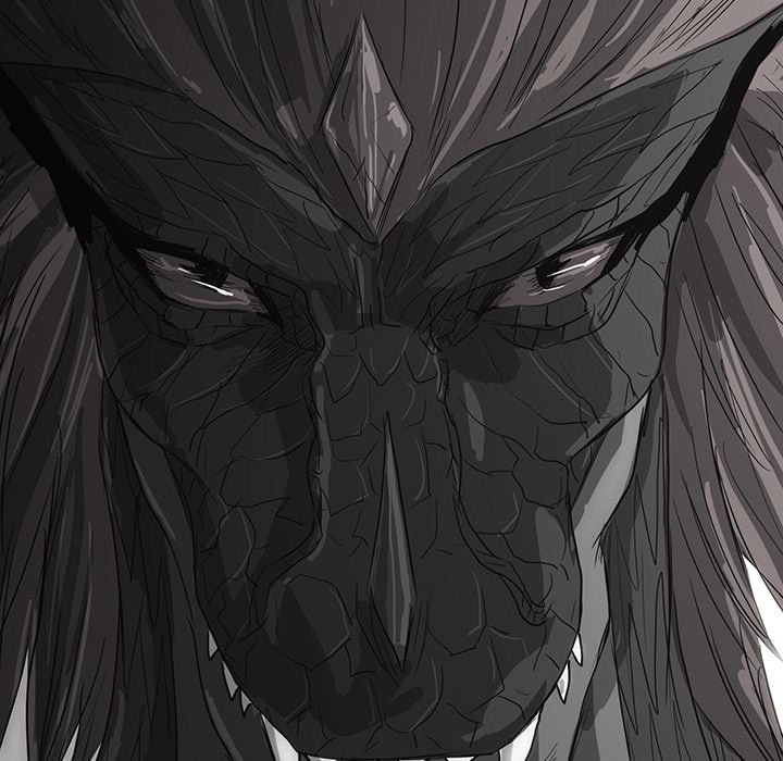 The Chronicles of Apocalypse Chapter 59 image 122