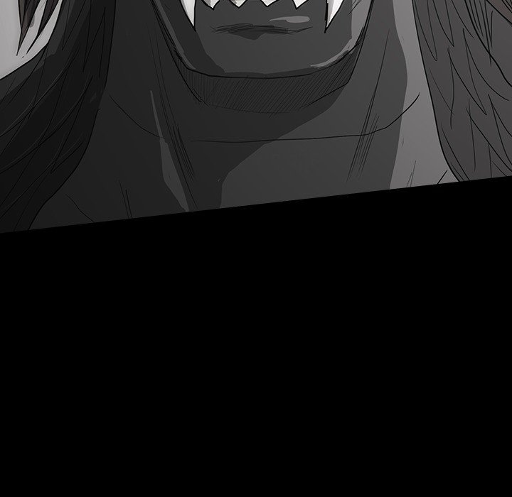 The Chronicles of Apocalypse Chapter 59 image 123