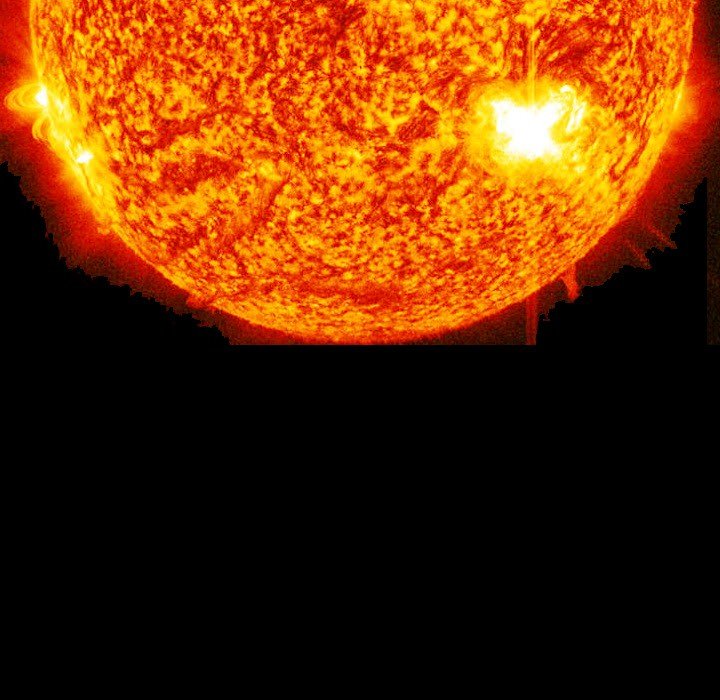 The Chronicles of Apocalypse Chapter 59 image 125