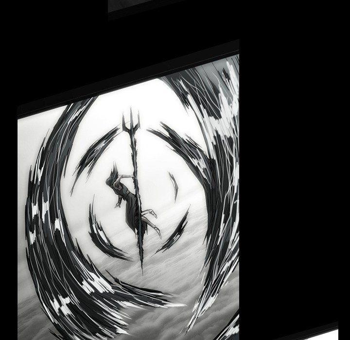 The Chronicles of Apocalypse Chapter 59 image 12