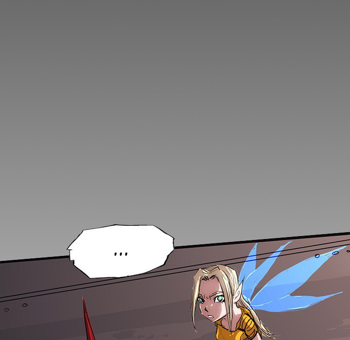 The Chronicles of Apocalypse Chapter 59 image 129