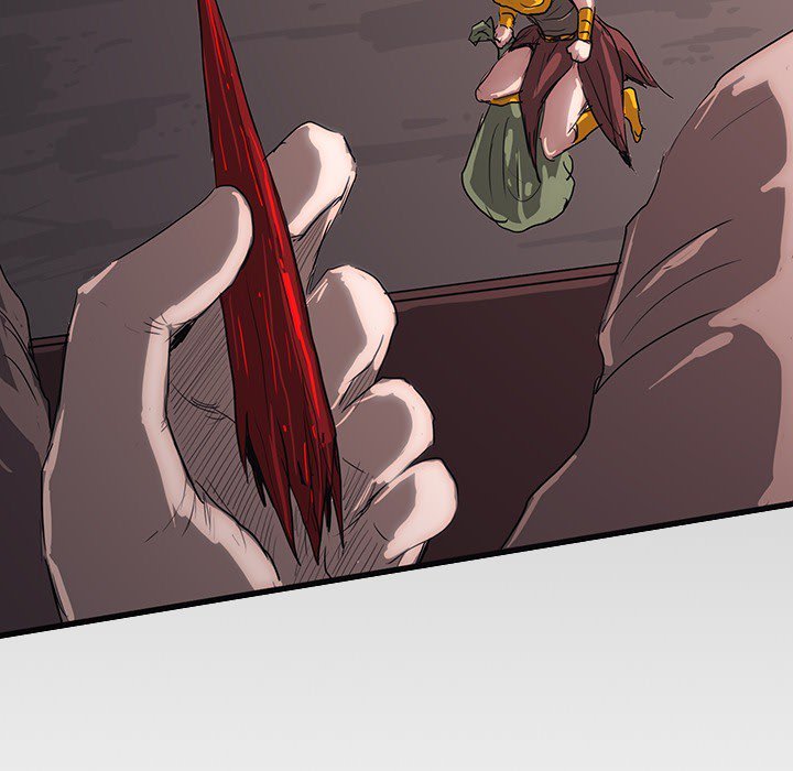 The Chronicles of Apocalypse Chapter 59 image 130