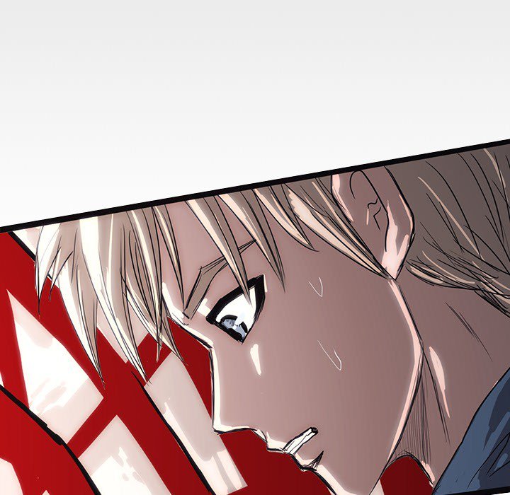 The Chronicles of Apocalypse Chapter 59 image 131