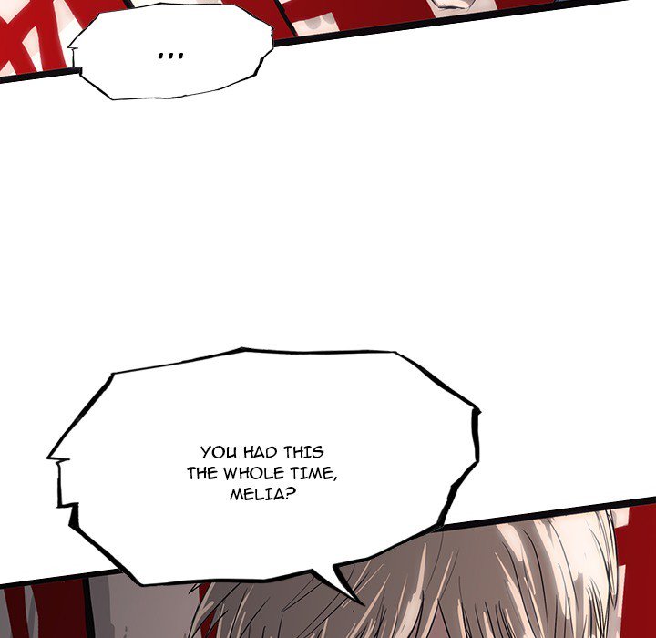The Chronicles of Apocalypse Chapter 59 image 132