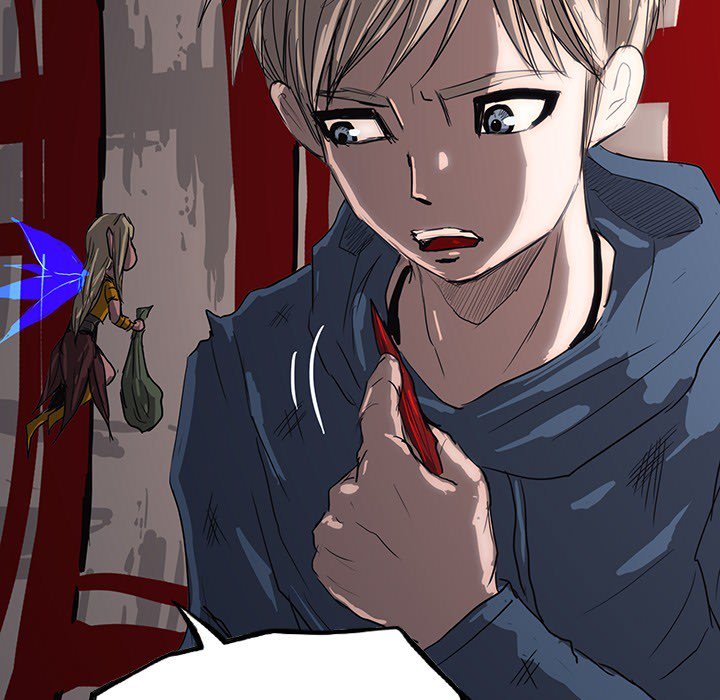 The Chronicles of Apocalypse Chapter 59 image 133