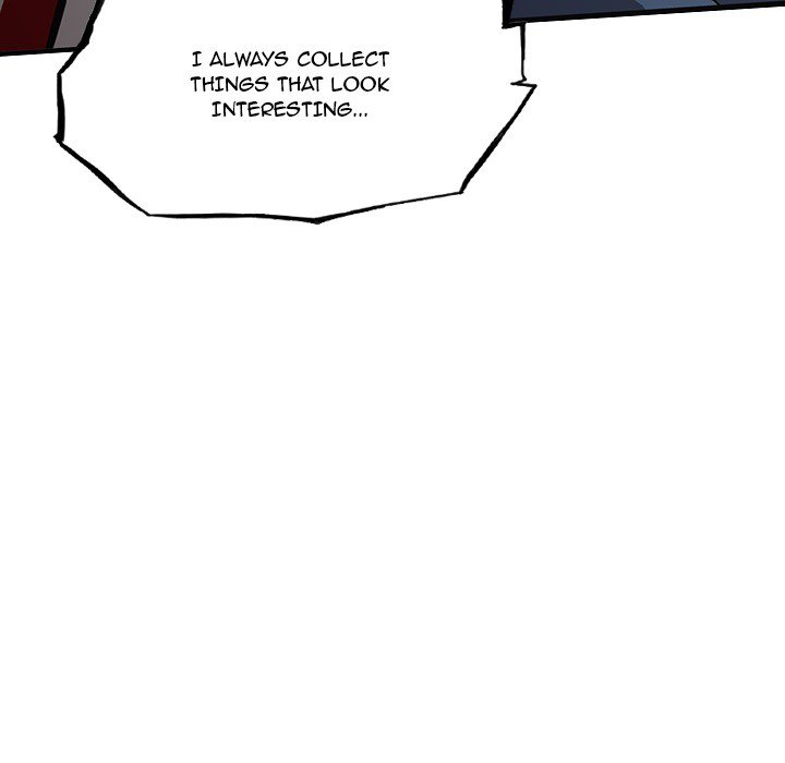 The Chronicles of Apocalypse Chapter 59 image 134