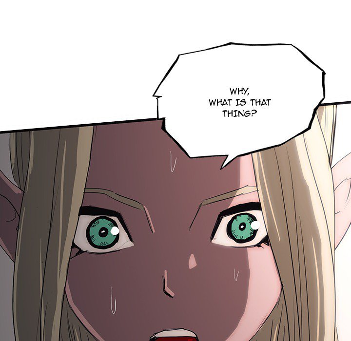 The Chronicles of Apocalypse Chapter 59 image 135