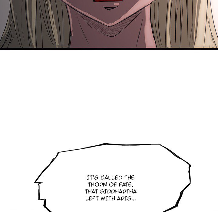 The Chronicles of Apocalypse Chapter 59 image 136
