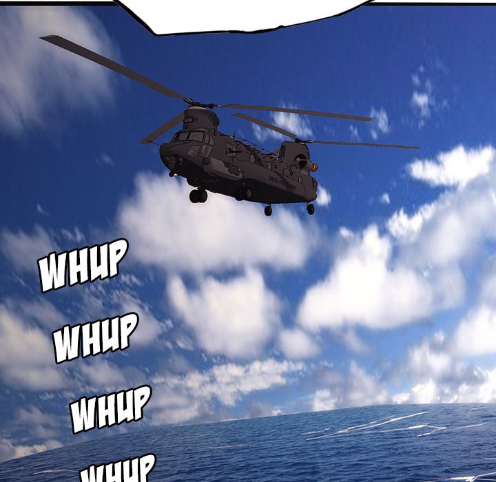 The Chronicles of Apocalypse Chapter 59 image 137