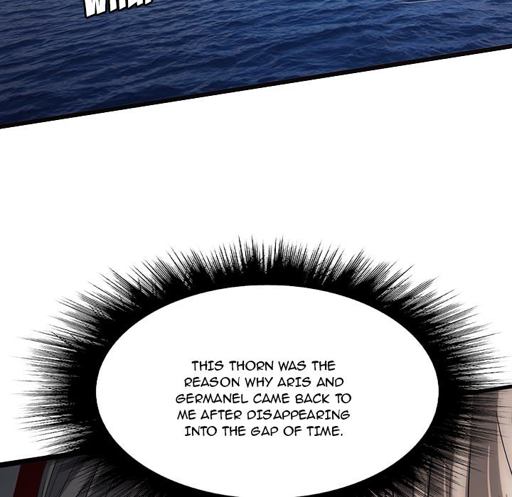The Chronicles of Apocalypse Chapter 59 image 138