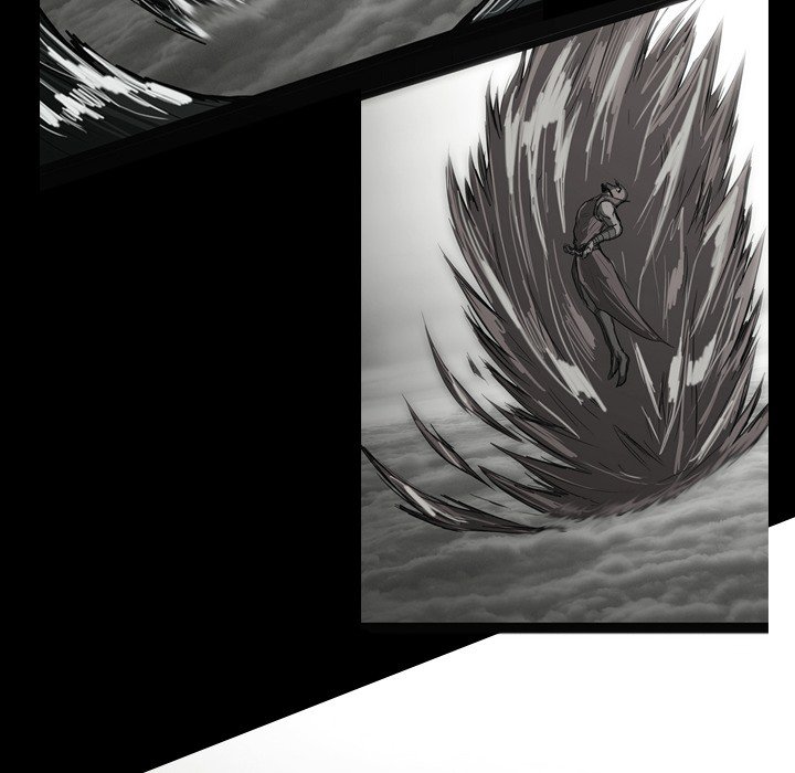 The Chronicles of Apocalypse Chapter 59 image 13