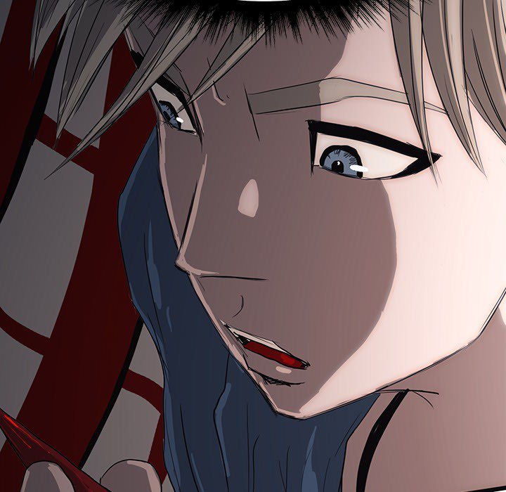 The Chronicles of Apocalypse Chapter 59 image 139