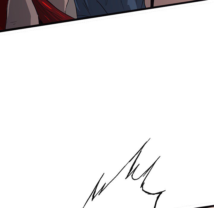 The Chronicles of Apocalypse Chapter 59 image 140