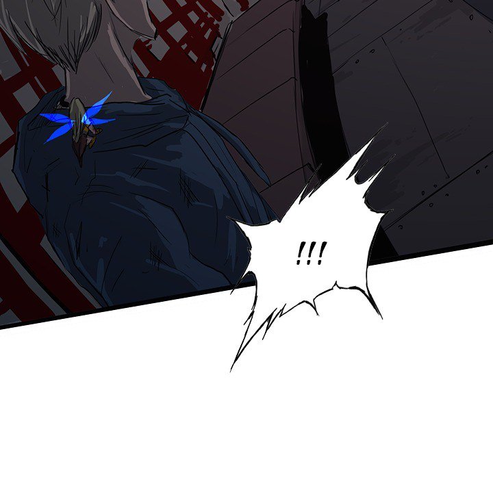 The Chronicles of Apocalypse Chapter 59 image 142