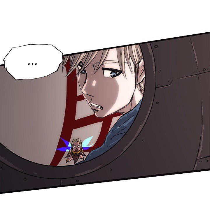 The Chronicles of Apocalypse Chapter 59 image 143
