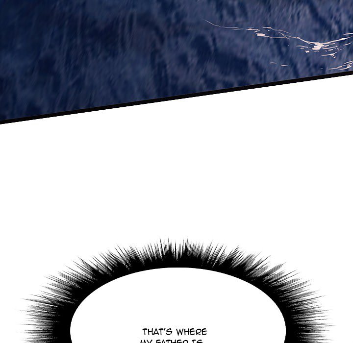 The Chronicles of Apocalypse Chapter 59 image 146