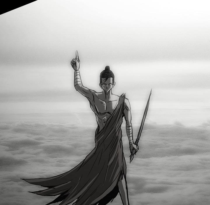 The Chronicles of Apocalypse Chapter 59 image 14