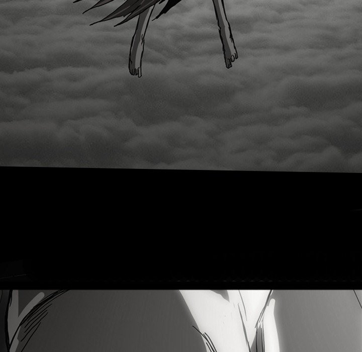 The Chronicles of Apocalypse Chapter 59 image 15