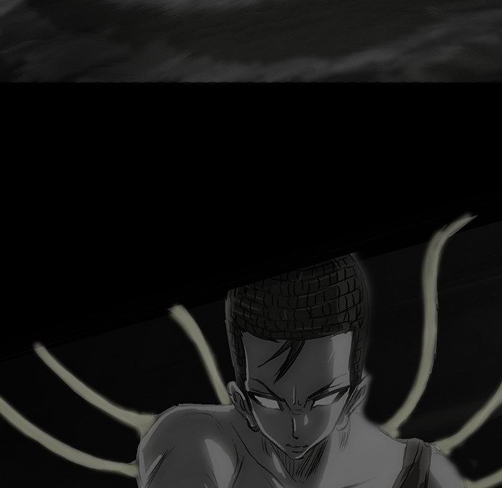 The Chronicles of Apocalypse Chapter 59 image 18