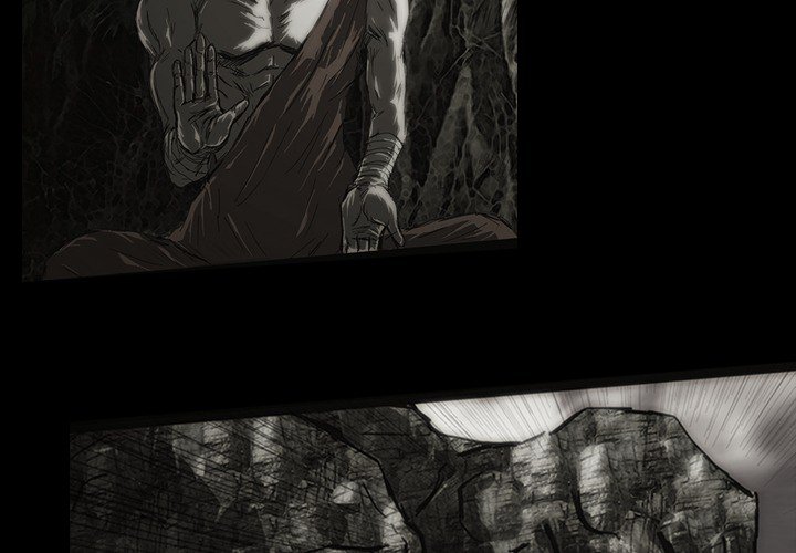 The Chronicles of Apocalypse Chapter 59 image 1