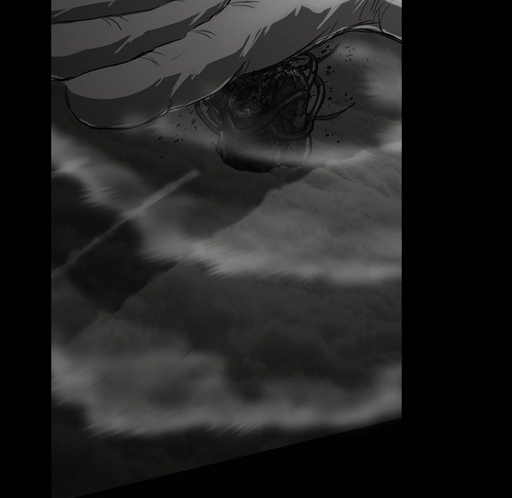 The Chronicles of Apocalypse Chapter 59 image 21