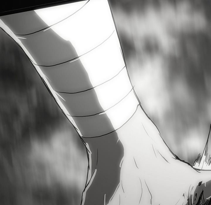 The Chronicles of Apocalypse Chapter 59 image 24