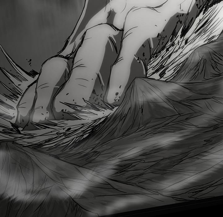 The Chronicles of Apocalypse Chapter 59 image 25