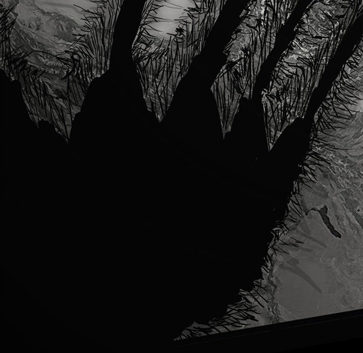 The Chronicles of Apocalypse Chapter 59 image 27