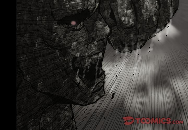 The Chronicles of Apocalypse Chapter 59 image 2