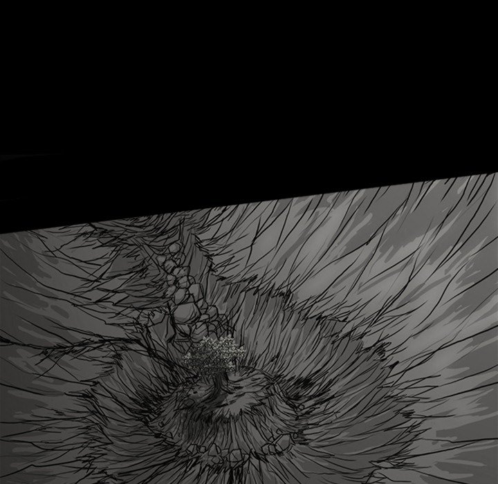 The Chronicles of Apocalypse Chapter 59 image 29