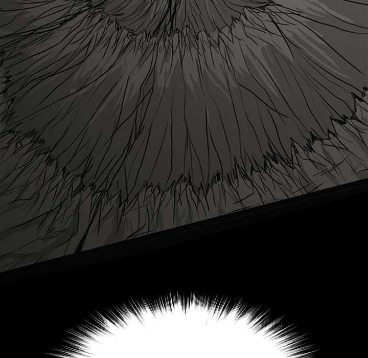 The Chronicles of Apocalypse Chapter 59 image 30