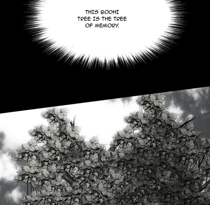 The Chronicles of Apocalypse Chapter 59 image 31