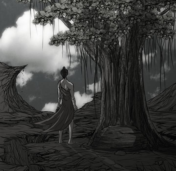 The Chronicles of Apocalypse Chapter 59 image 32