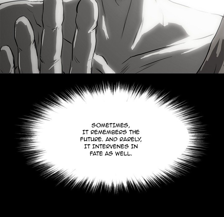 The Chronicles of Apocalypse Chapter 59 image 34