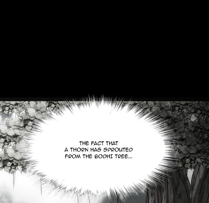 The Chronicles of Apocalypse Chapter 59 image 35