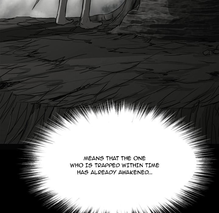 The Chronicles of Apocalypse Chapter 59 image 37