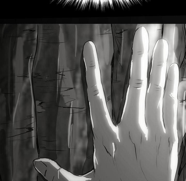 The Chronicles of Apocalypse Chapter 59 image 38