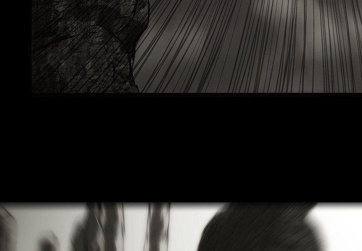 The Chronicles of Apocalypse Chapter 59 image 3