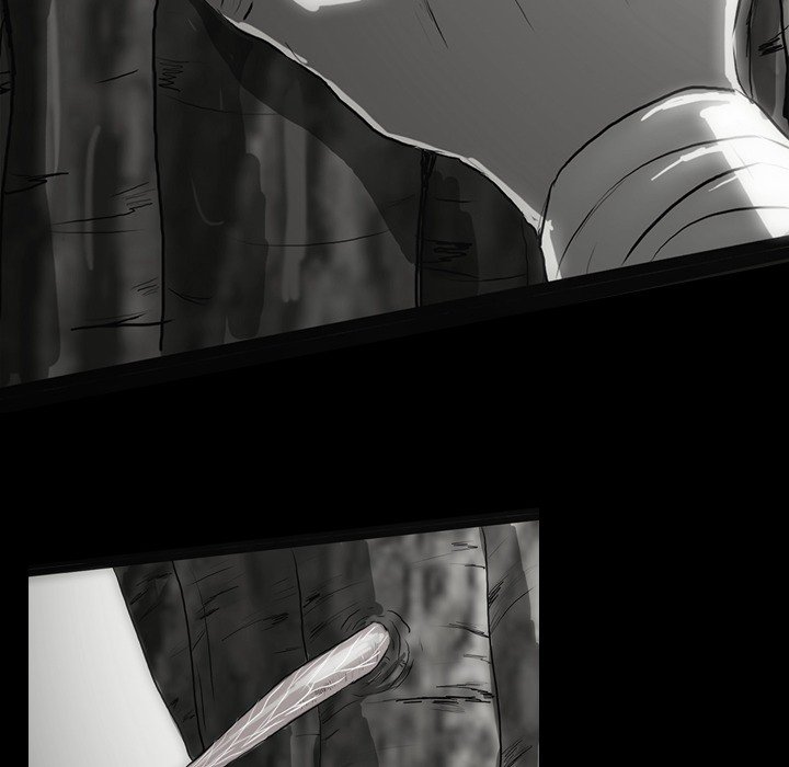 The Chronicles of Apocalypse Chapter 59 image 39