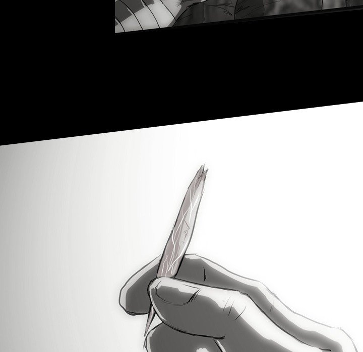 The Chronicles of Apocalypse Chapter 59 image 41